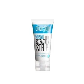 avon-plastry-w-zelu-gleboko-oczyszczajace-przeciw-wagrom-30-ml-clearskin