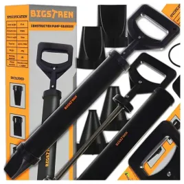 wyciskacz-mas-budowlany-pompka-cement-zaprawa-tynk-4-dysze-profesjonalny