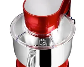 robot-kuchenny-planetarny-mikser-koliber-x-3200-w-6l-7w1-wielofunkcyjny
