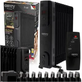 grzejnik-olejowy-led-z-pilotem-11-zeberek-olejak-2500w-czarny-camry