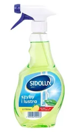 plyn-szyb-z-pompka-sidolux-cytryna-500ml-blask-bez-smug-czysci-szyby-lustra