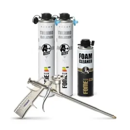 pianka-pur-do-ocieplen-izolacji-natrysku-850ml-x-2-pistolet-czyscik-500ml