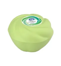 odswiezacz-powietrza-w-zelu-150g-zielona-herbata