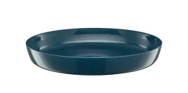 podstawka-plastikowa-pod-doniczke-cristal-155-cm-granatowa-polysk