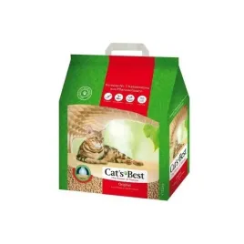 zwirek-drewniany-cat-s-best-original-eco-plus-40l