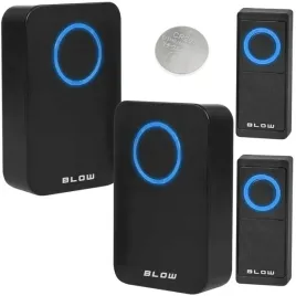 2x-dzwonek-bezprzewodowy-wodoodporny-ip44-duzy-zasieg-do-drzwi-furtki-domu