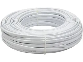 przewod-plaski-instalacyjny-ydyp-3-x-25-elektrokabel-1-szt-25-m
