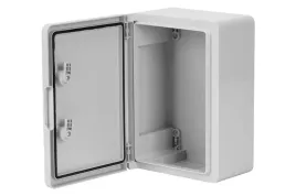 rozdzielnia-skrzynka-elektryczna-obudowa-hermetyczna-abs-25x35x15-ip65