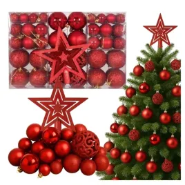 bombki-choinkowe-czerwone-duzy-zestaw-na-swieta-100szt-dekoracje-nietlukace