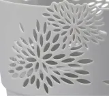 oslonka-aster-115-cm-antracyt-stan-nowy
