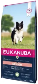 eukanuba-sucha-karma-dla-psa-seniora-rasy-male-srednie-jagniecina-ryz-12-kg