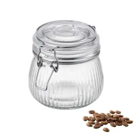 pojemnik-szklany-hermetyczny-sloik-z-klamra-500-ml-silikonowa-uszczelka