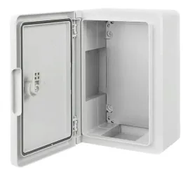 rozdzielnia-skrzynka-elektryczna-obudowa-abs-ip65-35x25x15