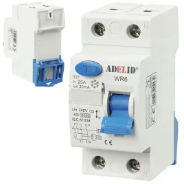 wylacznik-roznicowo-pradowy-roznicowka-25a-30ma-1f