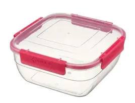 pojemnik-kwadratowy-do-przechowywania-zywnosci-1450-ml-hermetyczny-4-klipsy