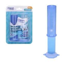 punktowy-zel-do-toalet-42-ml-38-g-ocean-clean-therapy-swiezy-morski-zapach