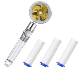 sluchawka-prysznicowa-z-turbina-wentylatorem-360-zapas-filtrow