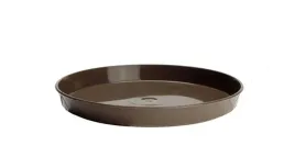 podstawka-plastikowa-okragla-drewnopodobna-pod-doniczke-14-cm-brazowa