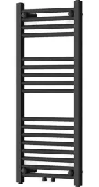 mexen-mars-grzejnik-lazienkowy-900x400-czarny-309w