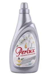 koncentrat-plynu-do-plukania-tkanin-perlux-perfume-glamour-1l-perfumowany