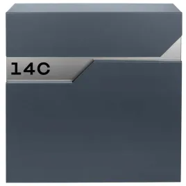 nowoczesna-skrzynka-pocztowa-na-listy-poczte-gazety-antracyt-stal-napis