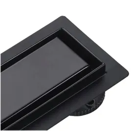 aquauno-2w1-odplyw-liniowy-90-cm-niski-syfon-52mm-czarny