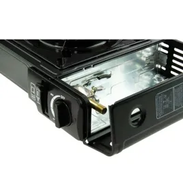 kuchenka-gazowa-turystyczna-polowa-2w1