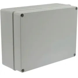 puszka-nt-w300mm-s220mm-g120mm-ip65-abs-szary-bezhalogenowa-pawbol-s-box-61