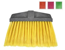 szczotka-miotla-ogrodowa-24-cm-bez-kija-dlugie-grube-wlosie-syntetyczne
