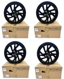 4x-nowa-kpl-oryginalna-felga-15-15x6-0-et-40-clio-iv-dokker-sandero-logan