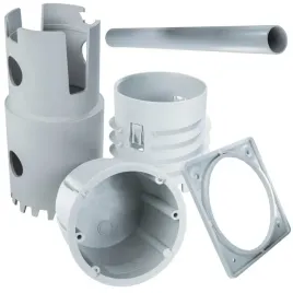 puszka-elektroinstalacyjna-do-elewacji-docieplen-zestaw-montazowy-kopos