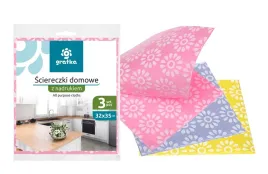scierki-sciereczki-uniwersalne-domowe-z-nadrukiem-3-szt-32-x-35-cm
