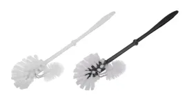szczotka-wc-z-czyscikiem-magic-zapas-36-cm-tworzywo-mix-kolor-srebrny-bialy