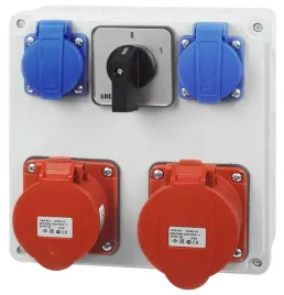 rozdzielnica-skrzynka-budowlana-obudowa-z-wylacznikiem-0-1-16a-32a-5p