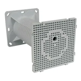 kopos-puszka-plyta-montazowa-do-docieplen-mdz-kb