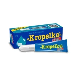 kropelka-klej-zelu-blyskawiczny-uniwersalny-3-g