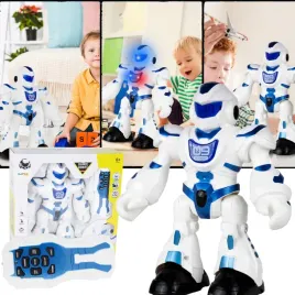 robot-interaktywny-edukacyjny-zdalnie-sterowany-tanczacy-spiewa-dla-dzieci
