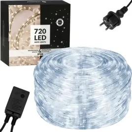 waz-swietlny-zewnetrzny-720-led-lampki-ip44-30m-oswietlenie-bialy-zimny