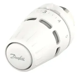 glowica-termostatyczna-regus-wbudowany-czujnik-8c-28c-m30x1-5-danfos