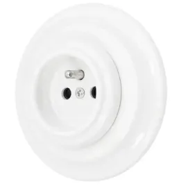 gniazdko-gniazdo-ceramiczne-podtynkowe-biale-retro