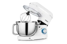 robot-kuchenny-planetarny-mikser-z-misa-kerch-mychef-4000w-white-62l