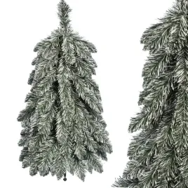 choinka-dekoracyjna-ola-70-cm-zielono-biala-boze-narodzenie-drzewko-swieta