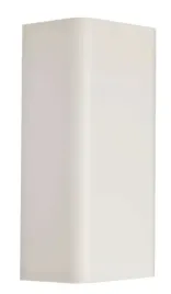 nowodvorski-oprawa-scienna-kinkiet-bergen-white-2xgu10-max-10w-9706