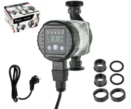 pompa-obiegowa-energooszczedna-cyrkulacyjna-wody-25-60-180-co-elektroniczna