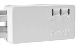 konwerter-usb-rs-kabel-do-programowania-satel-db9-stan-nowy