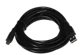 konwerter-usb-rs-kabel-do-programowania-satel-db9-stan-opakowania-oryginalne