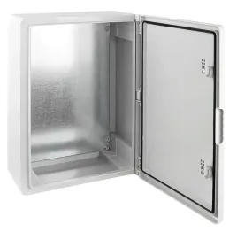 rozdzielnia-skrzynka-obudowa-elektryczna-abs-ip65-40x30x17