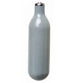 naboje-do-syfonu-do-bitej-smietany-5x10-sztuk-n2o-liss-8g-n2ox50k