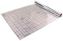 folia-do-ogrzewania-podlogowego-podlogowki-mocna-bardzo-gruba-0130mm-50-m