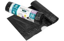 worki-na-smieci-z-tasma-60-l-10-szt-czarne-mocne